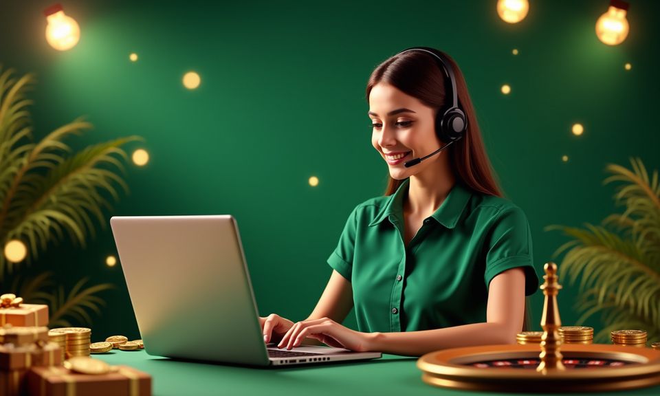 be4444 be4444 গোপনীয়তার নীতির উপর স্পষ্ট রক্ষা