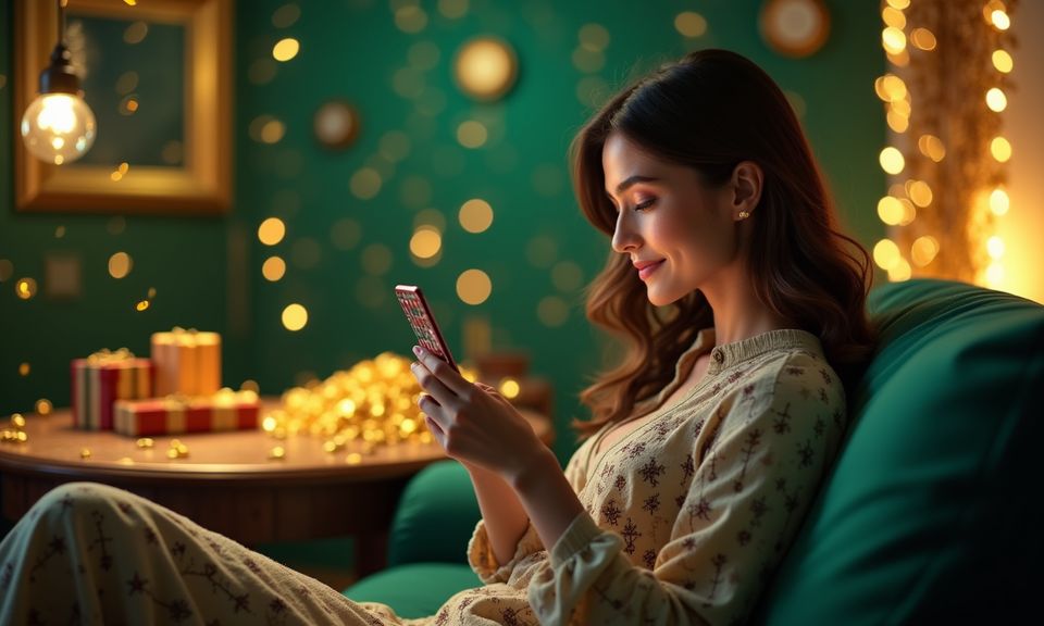 be4444 be4444-এ টেবিল মিনি রুলেটের বৈচিত্র্য
