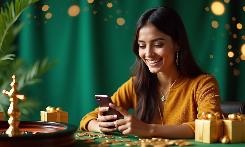 be4444 mobile gaming