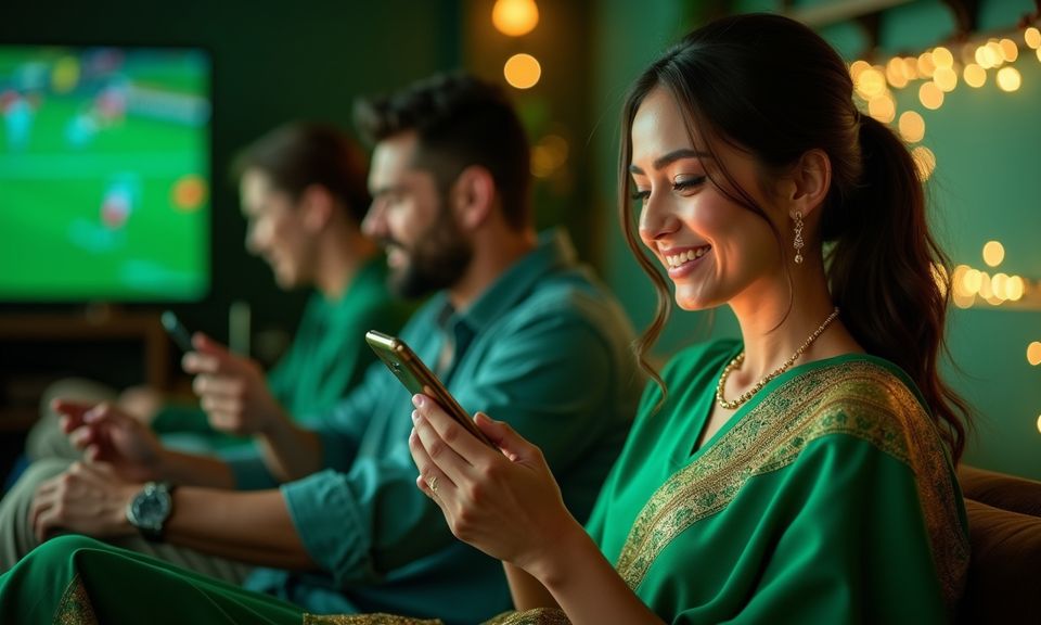 be4444 অ্যাকাউন্ট ও প্রবেশের সাধারণ জিজ্ঞাসা